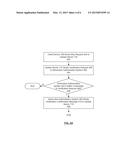 PERSISTENT HOUSEHOLD KEYS FOR IN-HOME MEDIA CONTENT DISTRIBUTION diagram and image