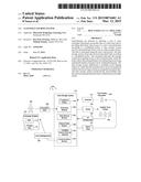 CLOUD KEY ESCROW SYSTEM diagram and image