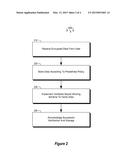 CLOUD KEY ESCROW SYSTEM diagram and image