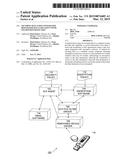 SECURING DATA USING INTEGRATED HOST-BASED DATA LOSS AGENT WITH ENCRYPTION     DETECTION diagram and image