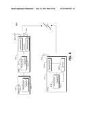 ENHANCED SECURITY FOR DIRECT LINK COMMUNICATIONS diagram and image