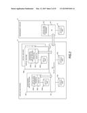 INFORMATION PROCESSING METHOD AND APPARATUS FOR MIGRATION OF VIRTUAL DISK diagram and image