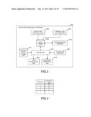 INFORMATION PROCESSING METHOD AND APPARATUS FOR MIGRATION OF VIRTUAL DISK diagram and image