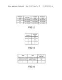 INFORMATION PROCESSING METHOD AND APPARATUS FOR MIGRATION OF VIRTUAL DISK diagram and image