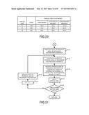 INFORMATION PROCESSING METHOD AND APPARATUS FOR MIGRATION OF VIRTUAL DISK diagram and image