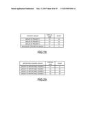 INFORMATION PROCESSING METHOD AND APPARATUS FOR MIGRATION OF VIRTUAL DISK diagram and image