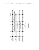 INFORMATION PROCESSING METHOD AND APPARATUS FOR MIGRATION OF VIRTUAL DISK diagram and image