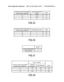 INFORMATION PROCESSING METHOD AND APPARATUS FOR MIGRATION OF VIRTUAL DISK diagram and image