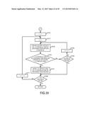 INFORMATION PROCESSING METHOD AND APPARATUS FOR MIGRATION OF VIRTUAL DISK diagram and image