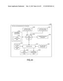 INFORMATION PROCESSING METHOD AND APPARATUS FOR MIGRATION OF VIRTUAL DISK diagram and image