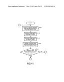 INFORMATION PROCESSING METHOD AND APPARATUS FOR MIGRATION OF VIRTUAL DISK diagram and image