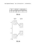 INFORMATION PROCESSING METHOD AND APPARATUS FOR MIGRATION OF VIRTUAL DISK diagram and image