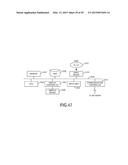 INFORMATION PROCESSING METHOD AND APPARATUS FOR MIGRATION OF VIRTUAL DISK diagram and image