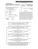 METHOD AND RELEVANT APPARATUS FOR STARTING BOOT PROGRAM diagram and image