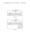 METHOD AND RELEVANT APPARATUS FOR STARTING BOOT PROGRAM diagram and image