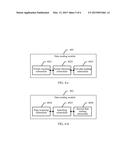 METHOD AND RELEVANT APPARATUS FOR STARTING BOOT PROGRAM diagram and image