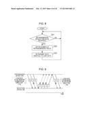 COMMUNICATION CONTROL APPARATUS, COMMUNICATION CONTROL METHOD, AND     COMPUTER-READABLE NON-TRANSITORY RECORDING MEDIUM diagram and image