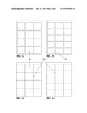 MODULAR RESPONSIVE SCREEN GRID, AUTHORING AND DISPLAYING SYSTEM diagram and image