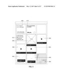 MODULAR RESPONSIVE SCREEN GRID, AUTHORING AND DISPLAYING SYSTEM diagram and image