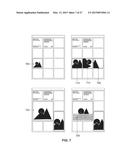 MODULAR RESPONSIVE SCREEN GRID, AUTHORING AND DISPLAYING SYSTEM diagram and image