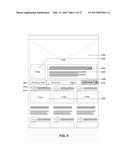 MODULAR RESPONSIVE SCREEN GRID, AUTHORING AND DISPLAYING SYSTEM diagram and image