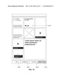 MODULAR RESPONSIVE SCREEN GRID, AUTHORING AND DISPLAYING SYSTEM diagram and image