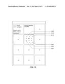 MODULAR RESPONSIVE SCREEN GRID, AUTHORING AND DISPLAYING SYSTEM diagram and image