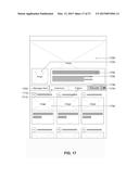 MODULAR RESPONSIVE SCREEN GRID, AUTHORING AND DISPLAYING SYSTEM diagram and image