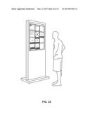 MODULAR RESPONSIVE SCREEN GRID, AUTHORING AND DISPLAYING SYSTEM diagram and image