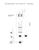 MODULAR RESPONSIVE SCREEN GRID, AUTHORING AND DISPLAYING SYSTEM diagram and image