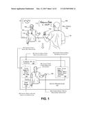 Managing Shared State Information Produced by Applications diagram and image