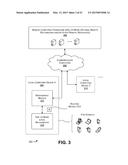 Managing Shared State Information Produced by Applications diagram and image