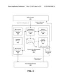 Managing Shared State Information Produced by Applications diagram and image