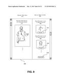 Managing Shared State Information Produced by Applications diagram and image