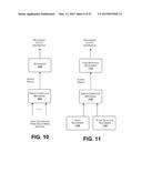 Managing Shared State Information Produced by Applications diagram and image