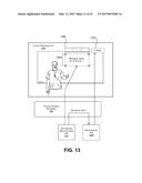 Managing Shared State Information Produced by Applications diagram and image