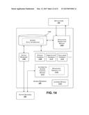 Managing Shared State Information Produced by Applications diagram and image