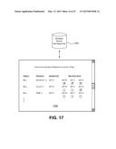 Managing Shared State Information Produced by Applications diagram and image