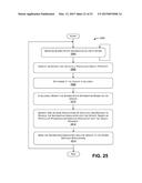 Managing Shared State Information Produced by Applications diagram and image