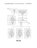 Managing Shared State Information Produced by Applications diagram and image