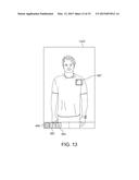 IMAGE BROWSING SYSTEM AND METHOD FOR A DIGITAL CONTENT PLATFORM diagram and image