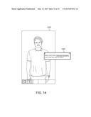 IMAGE BROWSING SYSTEM AND METHOD FOR A DIGITAL CONTENT PLATFORM diagram and image