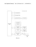 IMAGE BROWSING SYSTEM AND METHOD FOR A DIGITAL CONTENT PLATFORM diagram and image