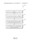 METHOD AND APPARATUS OF CONTROLLING PAGE ELEMENT diagram and image