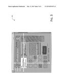 METHOD AND APPARATUS OF CONTROLLING PAGE ELEMENT diagram and image