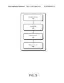 METHOD AND APPARATUS OF CONTROLLING PAGE ELEMENT diagram and image