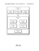 METHOD AND APPARATUS OF CONTROLLING PAGE ELEMENT diagram and image