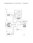 Font Management for Editing Electronic Documents diagram and image