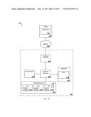 Font Management for Editing Electronic Documents diagram and image