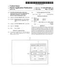 METHOD FOR PROVIDING PREVIOUS WATCH LIST OF CONTENTS PROVIDED BY DIFFERENT     SOURCES, AND DISPLAY DEVICE WHICH PERFORMS SAME diagram and image